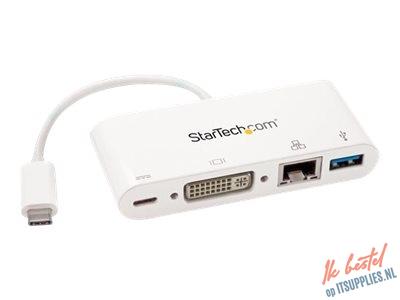 17592-startechcom_usb_c_multiport_adapter-_usb-c_to_dvi-d_digital_video_adapter_with_60w_power_delivery_passthrough