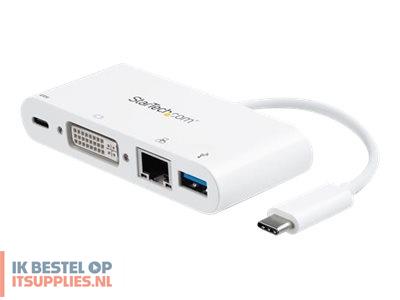 246252-startechcom_usb_c_multiport_adapter-_usb-c_to_dvi-d_digital_video_adapter_with_60w_power_delivery