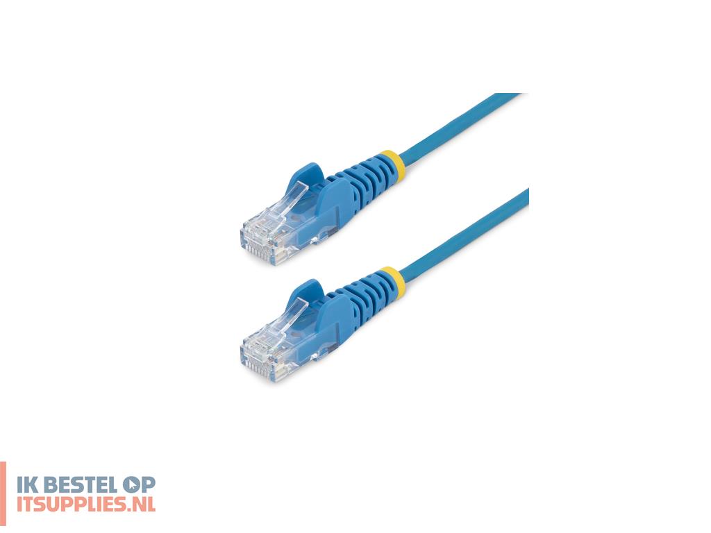 1723279-startechcom_n6pat50cmbls_netwerkkabel_0-5_m_uutp_utp
