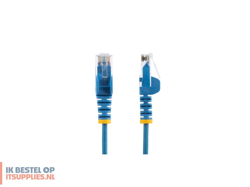 1726016-startechcom_n6pat50cmbls_netwerkkabel_0-5_m_uutp_utp