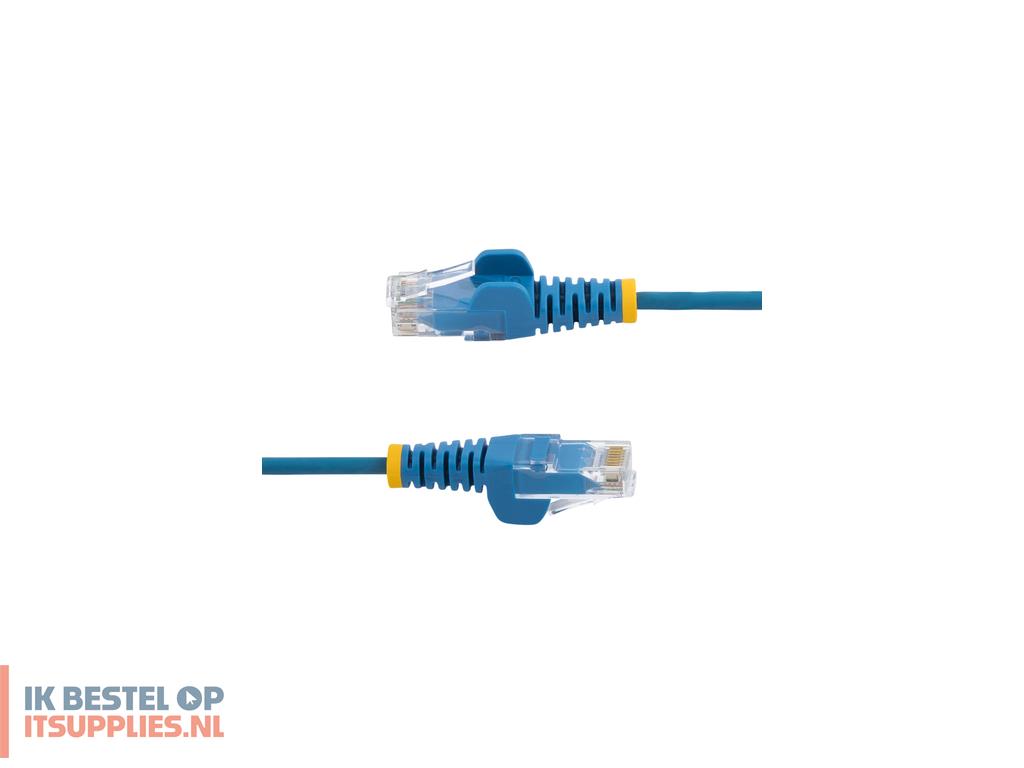 1728066-startechcom_n6pat50cmbls_netwerkkabel_0-5_m_uutp_utp