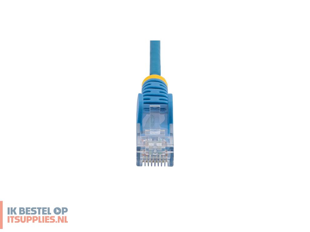 1729964-startechcom_n6pat50cmbls_netwerkkabel_0-5_m_uutp_utp