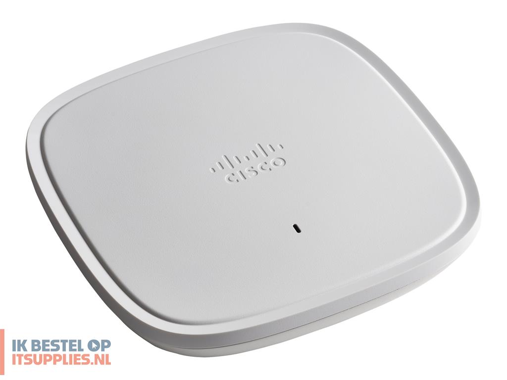 4816714-cisco_catalyst_9115axi_-_radio_access_point