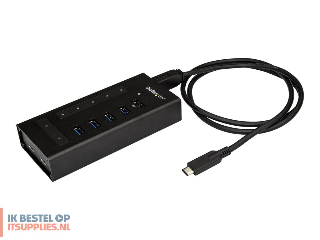 4656407-startechcom_7_port_usb_c_hub-_usb_type-c_to_2x_usb-c5x_usb-a-_moutable_metal_hub-_usb_30-_superspeed_5gbps