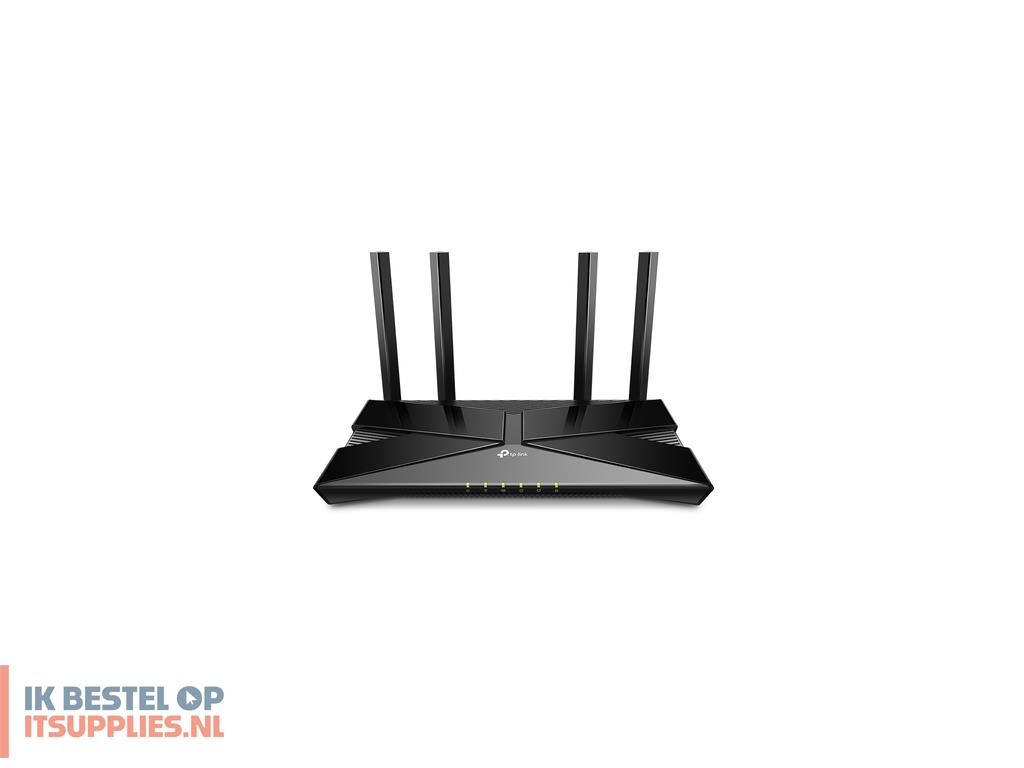 1020792-tp-link_archer_ax10_draadloze_router_gigabit_ethernet_dual-band_24_ghz__5_ghz_zwart