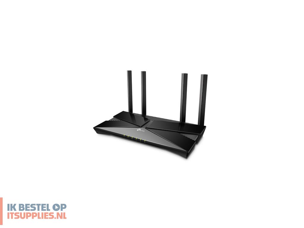 1022339-tp-link_archer_ax10_draadloze_router_gigabit_ethernet_dual-band_24_ghz__5_ghz_zwart