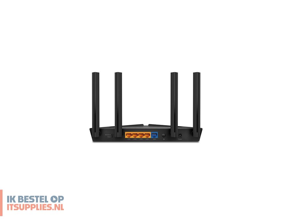 1024226-tp-link_archer_ax10_draadloze_router_gigabit_ethernet_dual-band_24_ghz__5_ghz_zwart