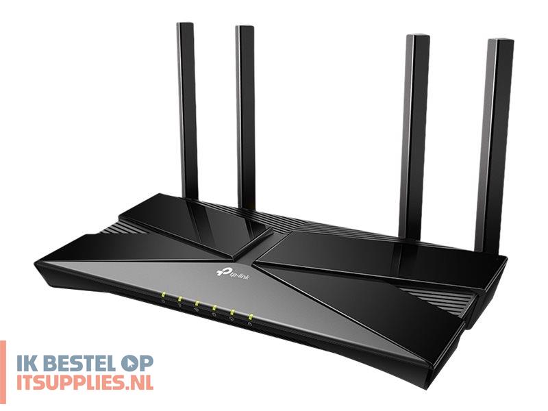 352132-tp-link_archer_ax10_-_wireless_router_4-port_switch