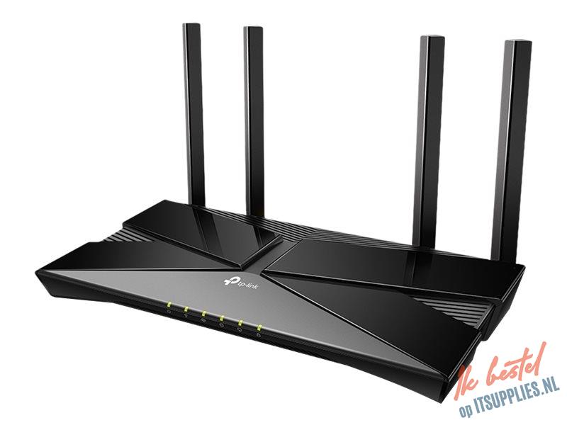 4724965-tp-link_archer_ax10_-_wireless_router
