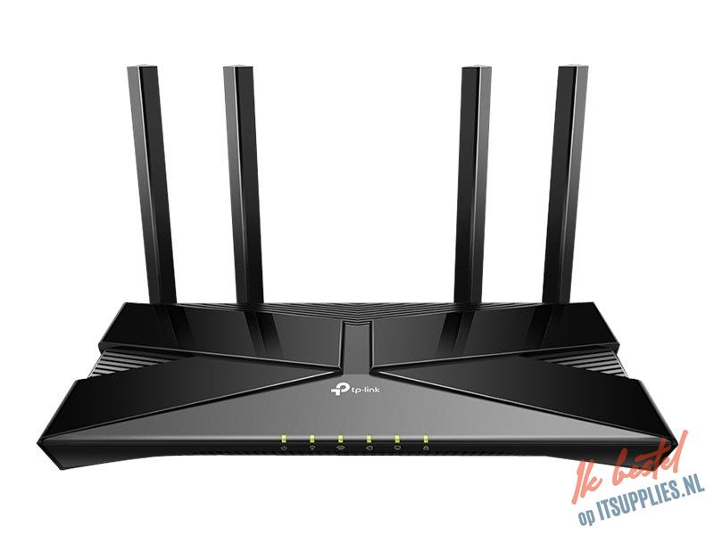 4731502-tp-link_archer_ax10_-_wireless_router
