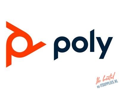 3239503-poly_power_supply_-_for_soundstation_ip_7000