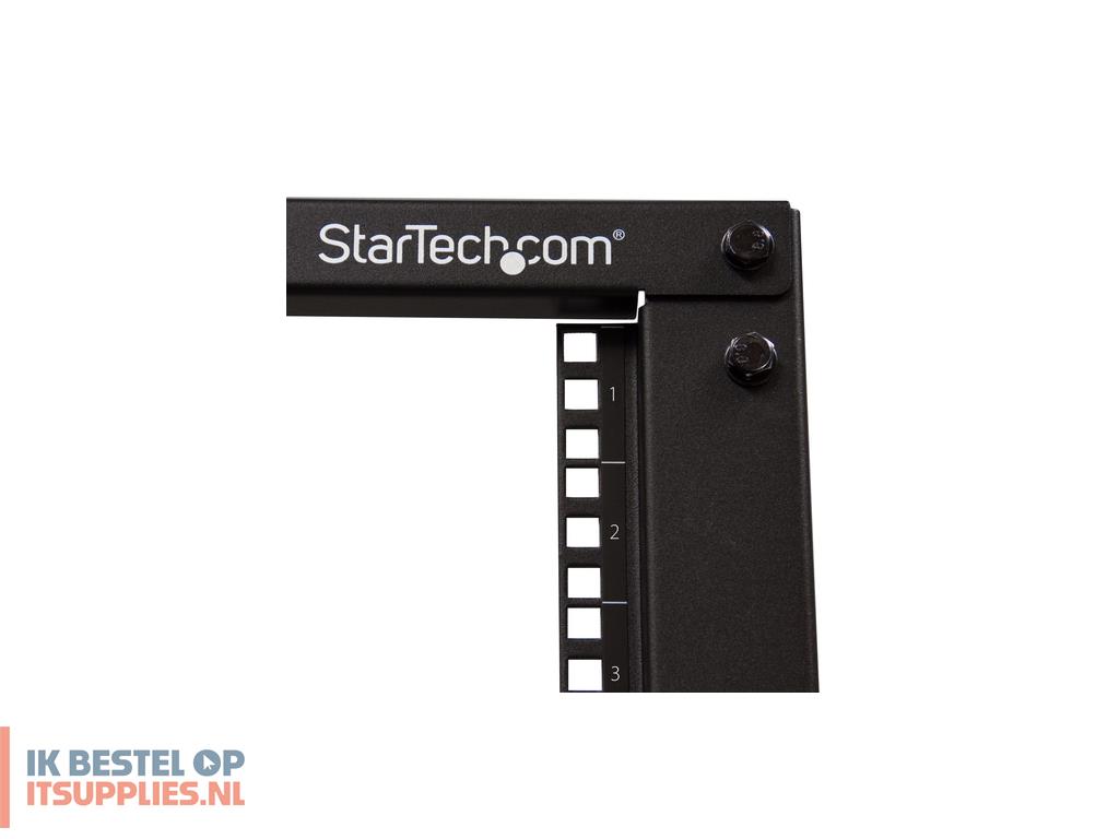 1909605-startechcom_4postrack18u_rack_vrijstaande_rek_zwart
