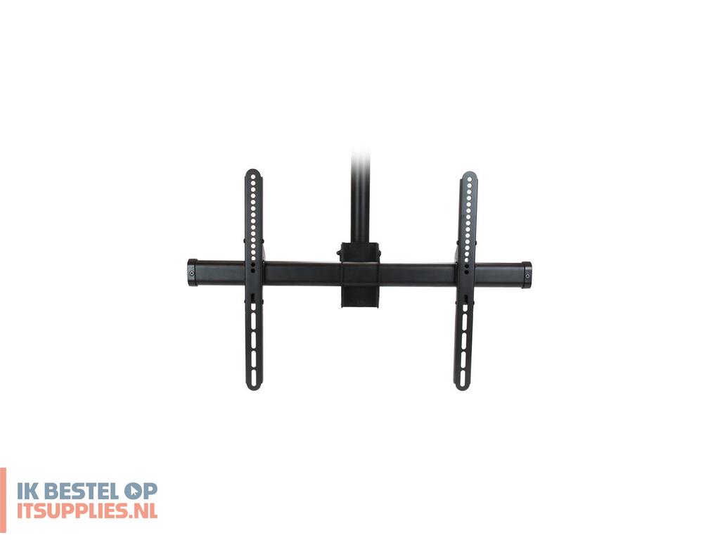 0508042-startechcom_flatpnlceil_bevestiging_voor_signage-beeldschermen_190-5_cm_75_zwart