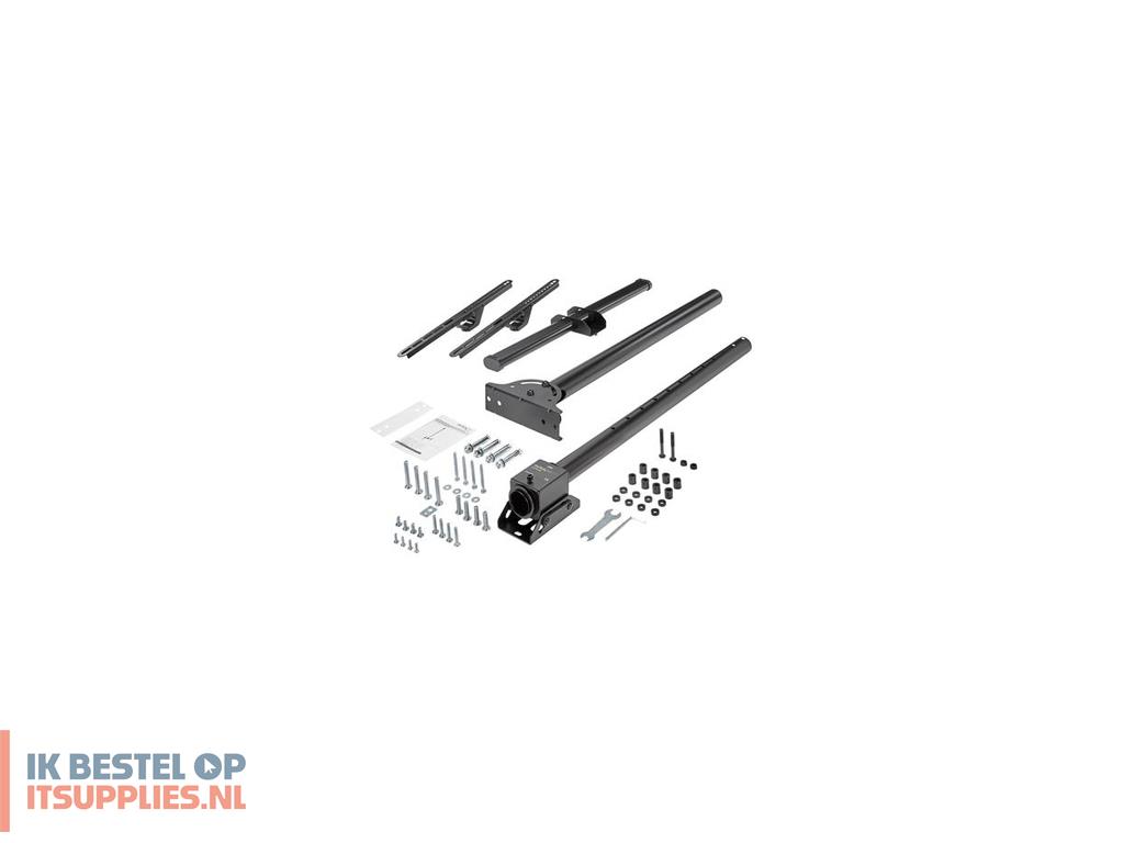 0528006-startechcom_flatpnlceil_bevestiging_voor_signage-beeldschermen_190-5_cm_75_zwart