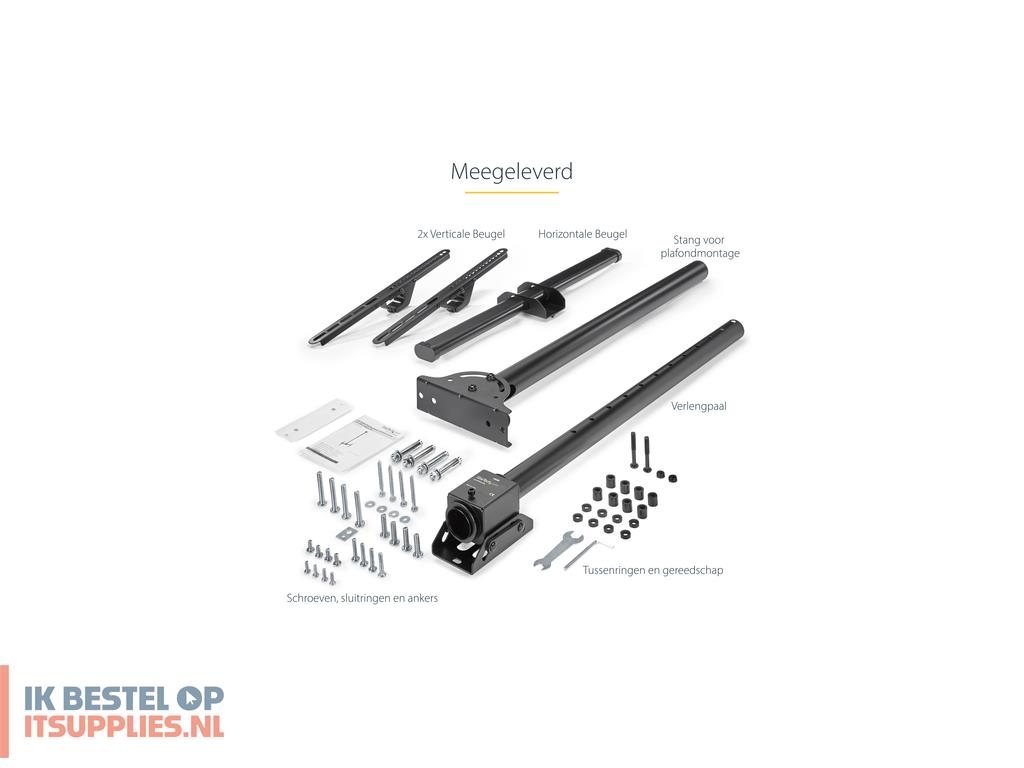 0539023-startechcom_flatpnlceil_bevestiging_voor_signage-beeldschermen_190-5_cm_75_zwart
