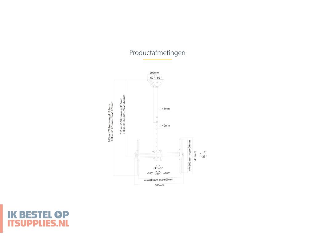 0540527-startechcom_flatpnlceil_bevestiging_voor_signage-beeldschermen_190-5_cm_75_zwart