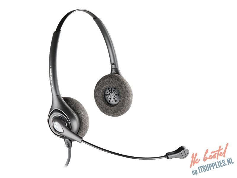 3239518-poly_supraplus_sds_2612-01_-_headset