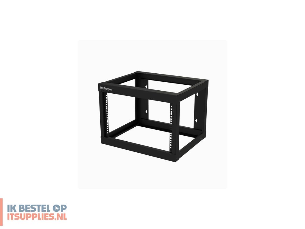 3726203-startechcom_rk619wallo_rack_wandrek_zwart