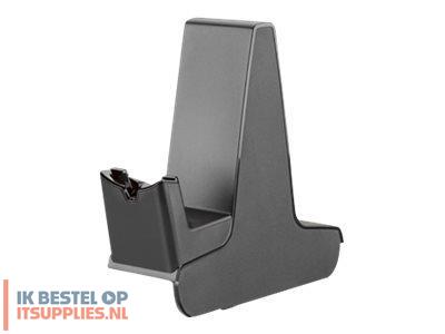 310798-poly_charging_cradle_-_for_savi_8200_series_w8210_spare-_w8210a-_w8210-m-_w8220-_w8220a-_w8220-m