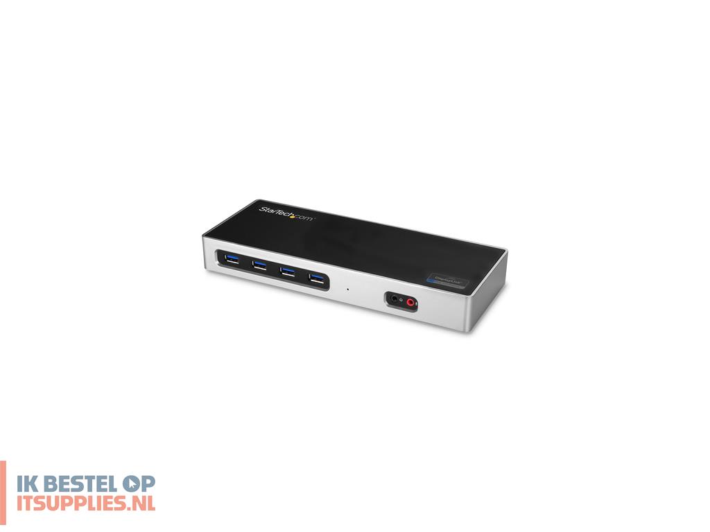 0625376-startechcom_dk30a2dh_laptop_dock_poortreplicator_bedraad_usb_32_gen_1_31_gen_1_type-c_zwart-_zilver