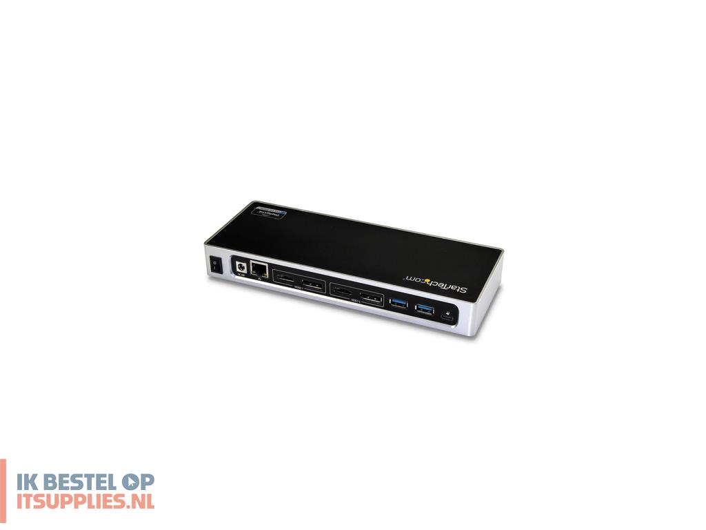 0632457-startechcom_dk30a2dh_laptop_dock_poortreplicator_bedraad_usb_32_gen_1_31_gen_1_type-c_zwart-_zilver