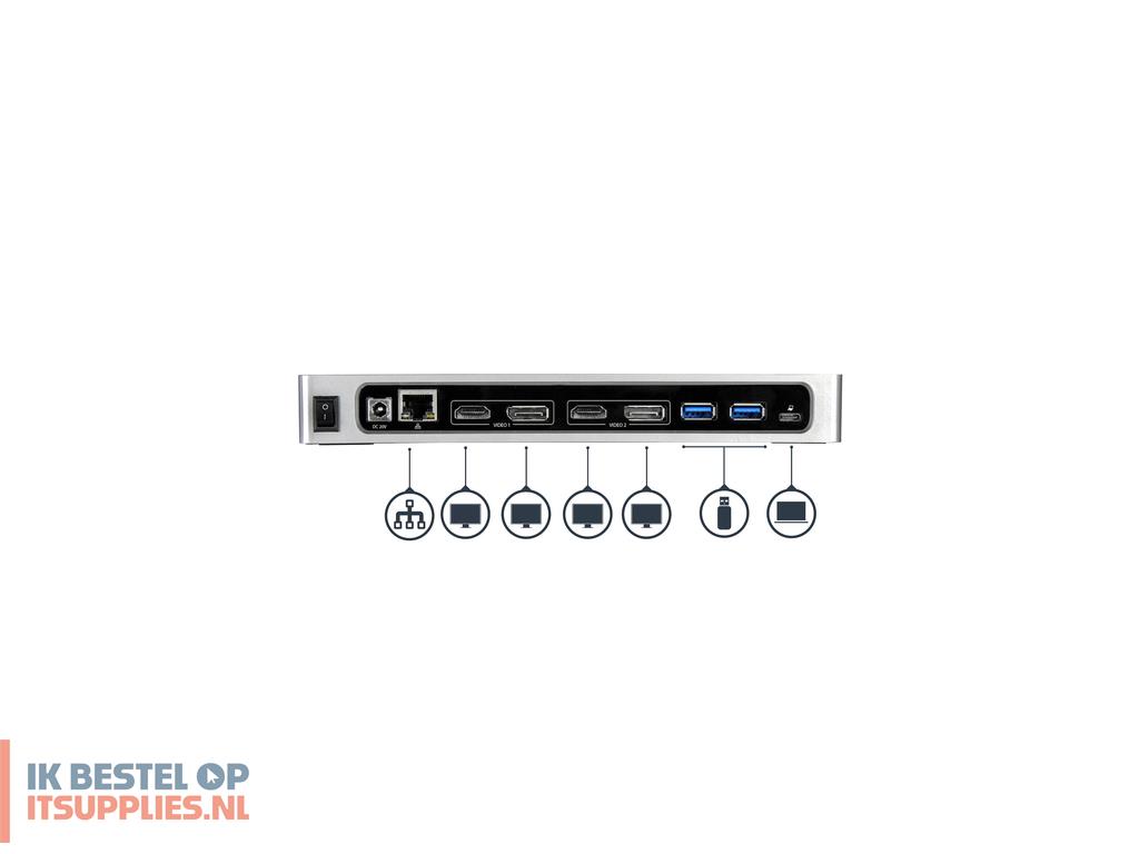 0635990-startechcom_dk30a2dh_laptop_dock_poortreplicator_bedraad_usb_32_gen_1_31_gen_1_type-c_zwart-_zilver