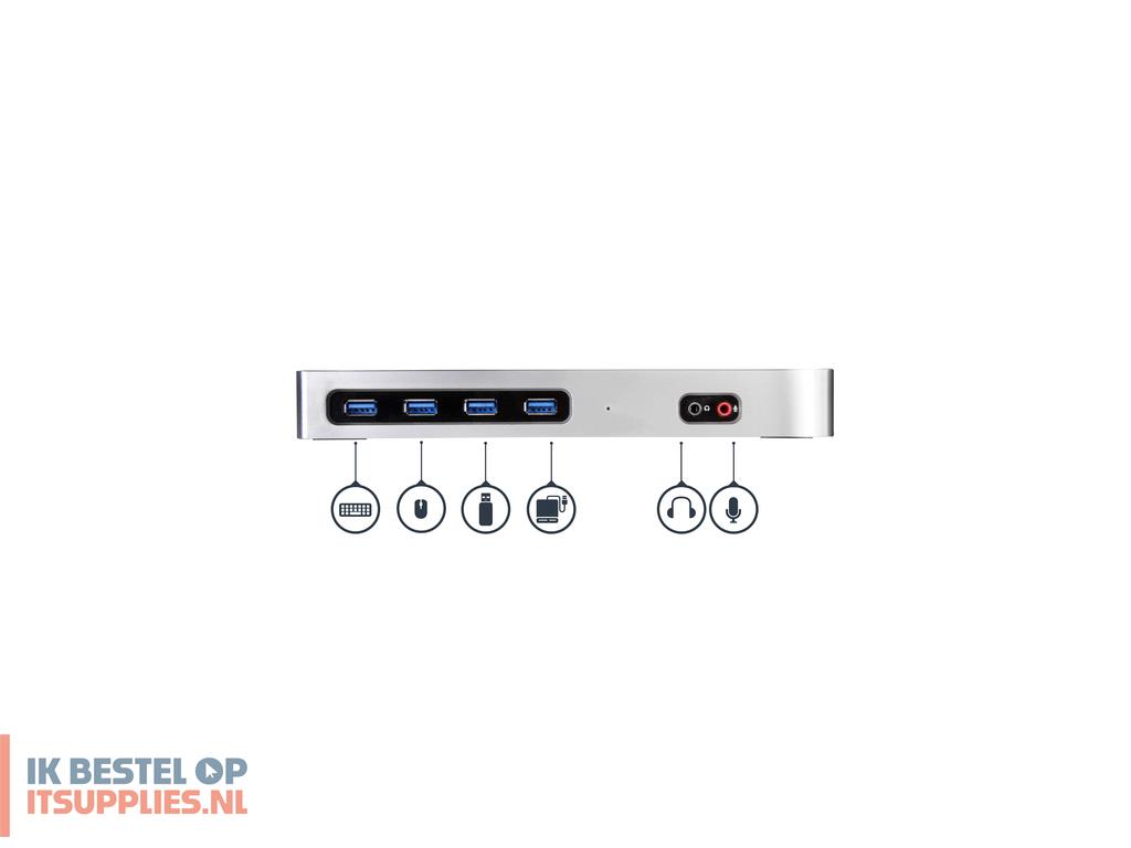 0638896-startechcom_dk30a2dh_laptop_dock_poortreplicator_bedraad_usb_32_gen_1_31_gen_1_type-c_zwart-_zilver