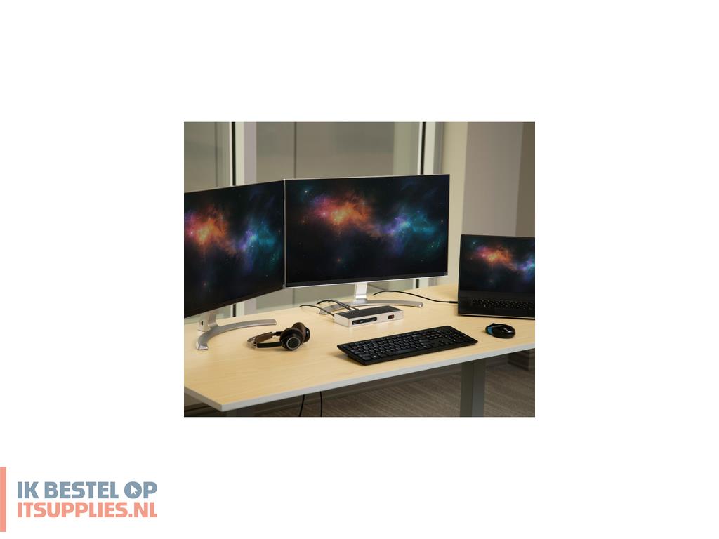0641347-startechcom_dk30a2dh_laptop_dock_poortreplicator_bedraad_usb_32_gen_1_31_gen_1_type-c_zwart-_zilver