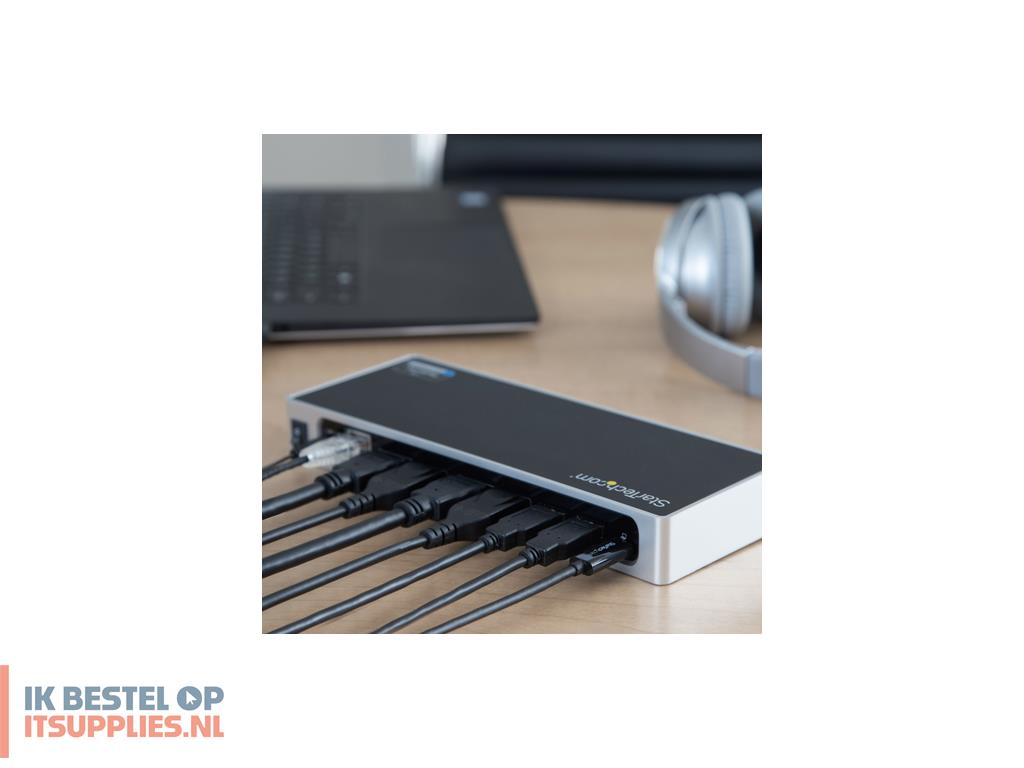 0644775-startechcom_dk30a2dh_laptop_dock_poortreplicator_bedraad_usb_32_gen_1_31_gen_1_type-c_zwart-_zilver
