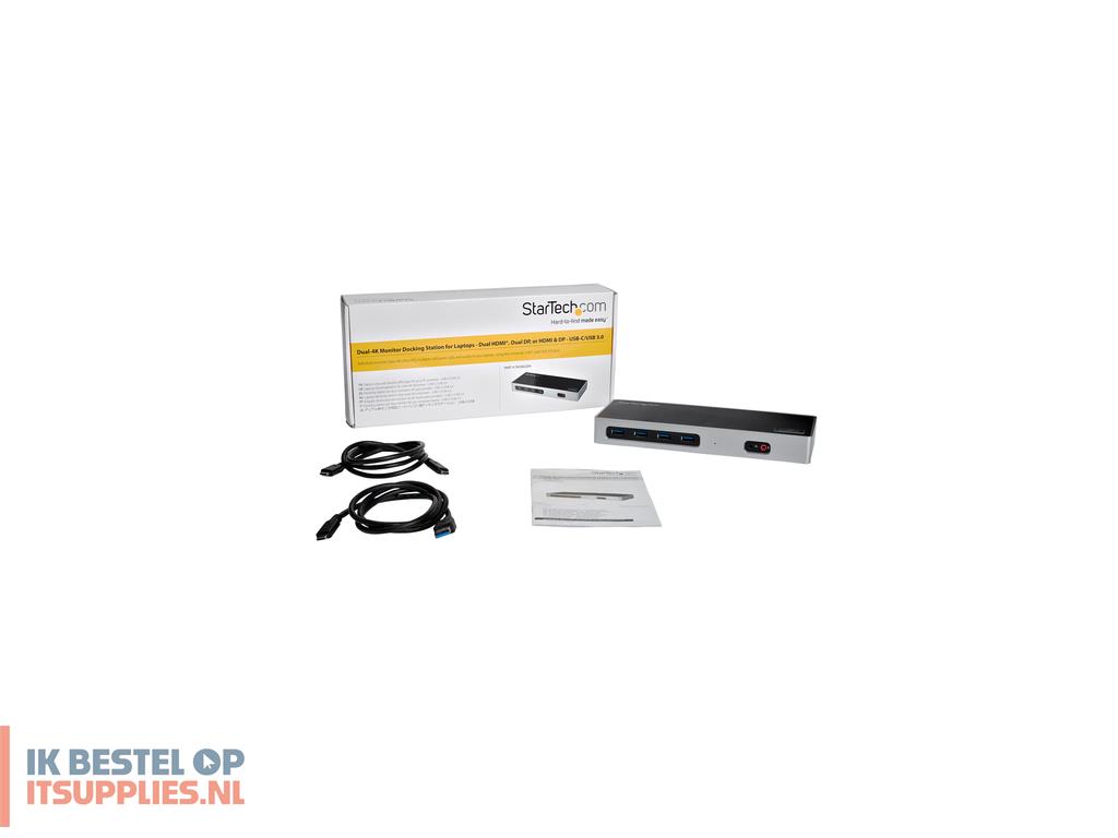 0647893-startechcom_dk30a2dh_laptop_dock_poortreplicator_bedraad_usb_32_gen_1_31_gen_1_type-c_zwart-_zilver