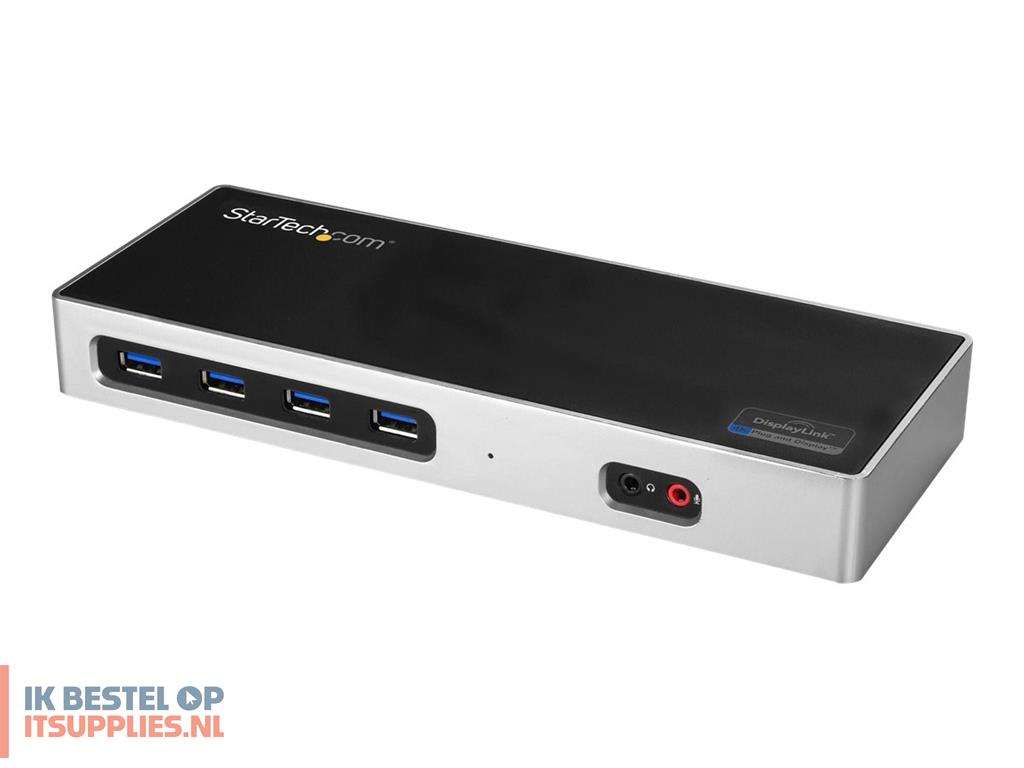 5544365-startechcom_dual_4k_dock_-_mac_and_windows