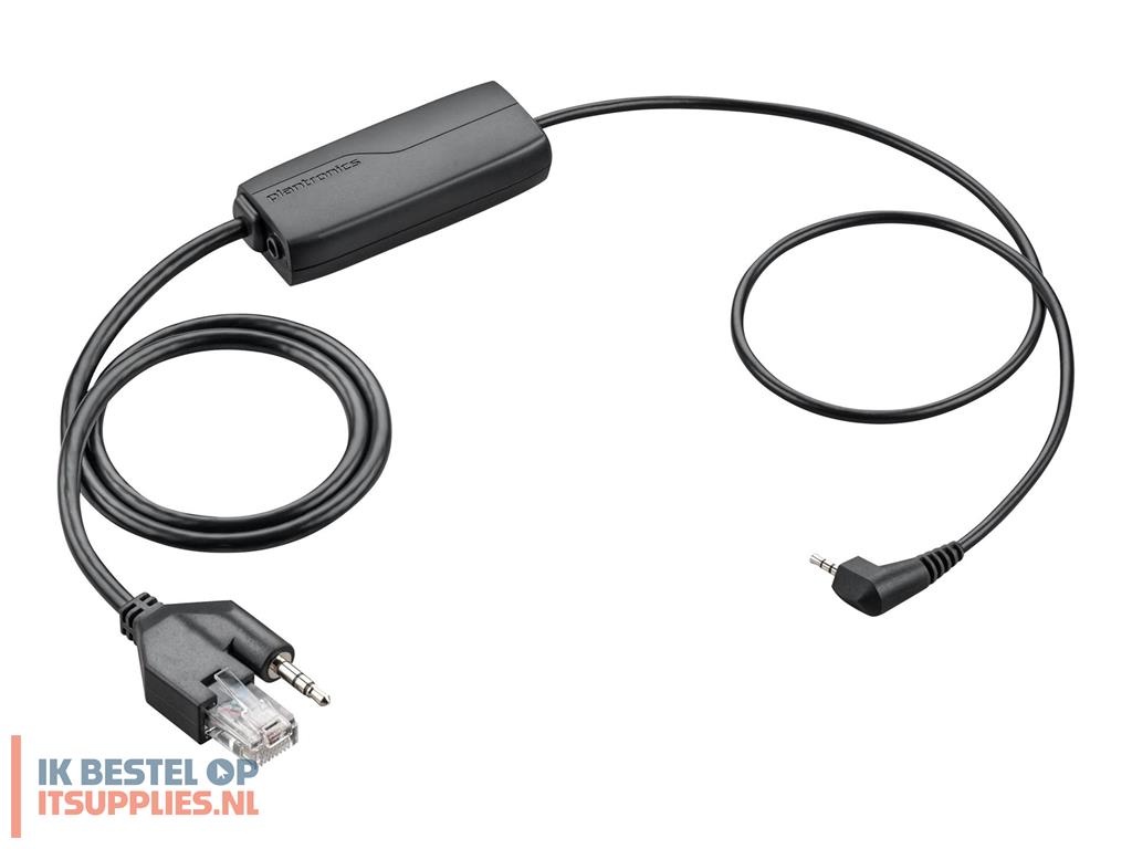 3239643-poly_apc-45_cisco_-_electronic_hook_switch_adapter_for_phone