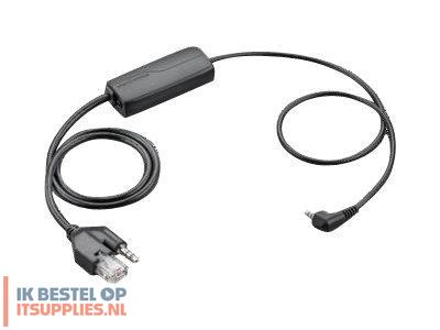3246575-poly_apc-45_cisco_-_electronic_hook_switch_adapter_for_phone