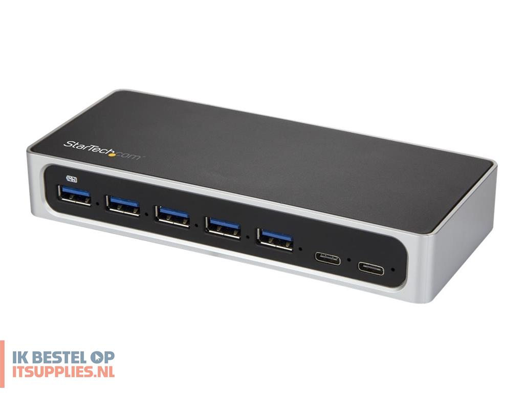 4541774-startechcom_7_port_usb_c_hub_with_fast_charge_port-_usb-c_to_5x_usb-a_2x_usb-c_usb_30_usb_3132_gen_1