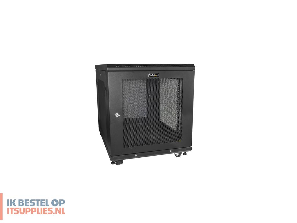 0503217-startechcom_rk1233bkm_rack_vrijstaande_rek_zwart