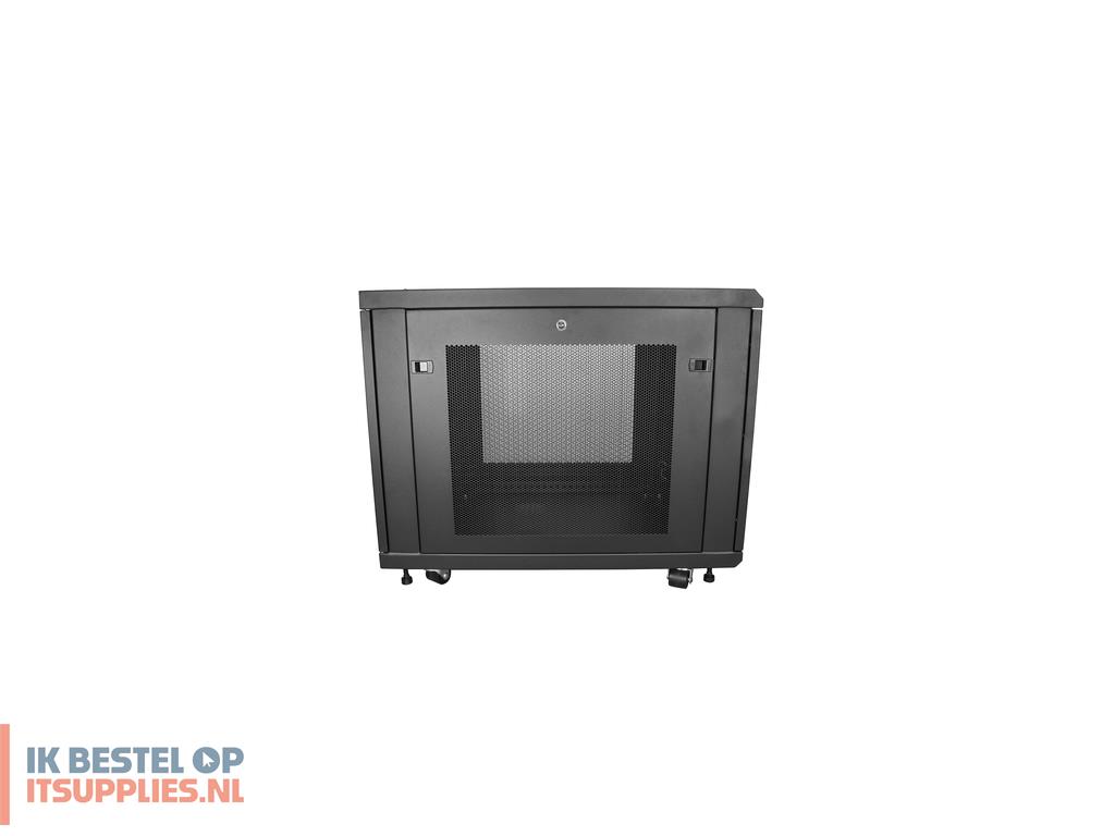 0507772-startechcom_rk1233bkm_rack_vrijstaande_rek_zwart