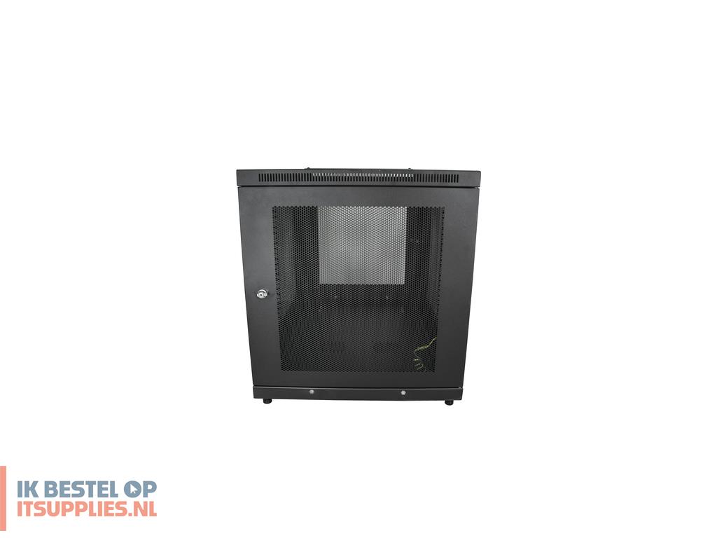 0516613-startechcom_rk1233bkm_rack_vrijstaande_rek_zwart