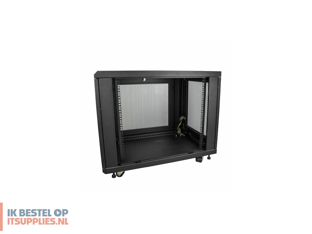 0520532-startechcom_rk1233bkm_rack_vrijstaande_rek_zwart