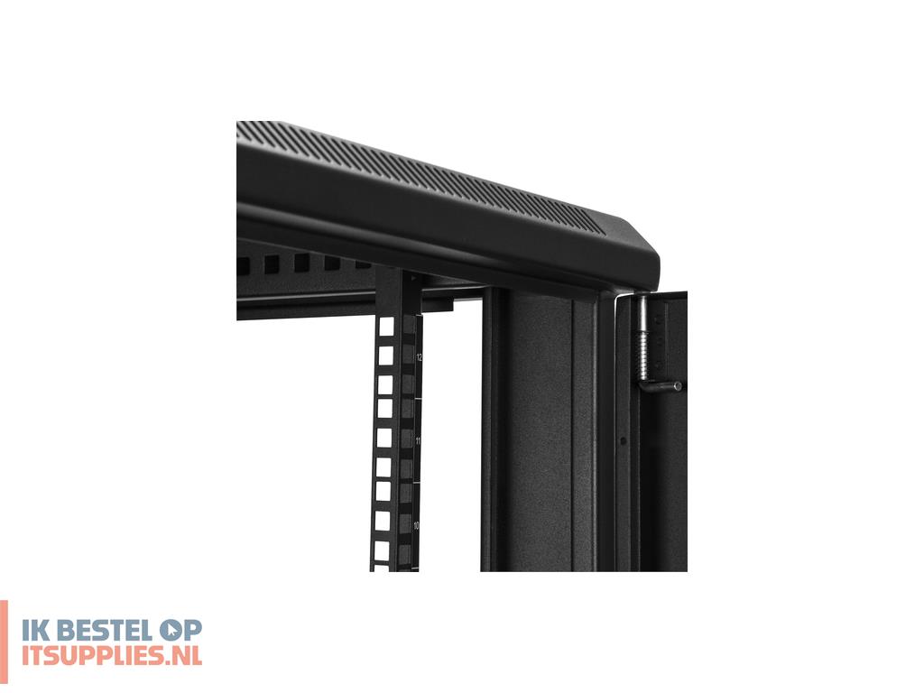 0522607-startechcom_rk1233bkm_rack_vrijstaande_rek_zwart