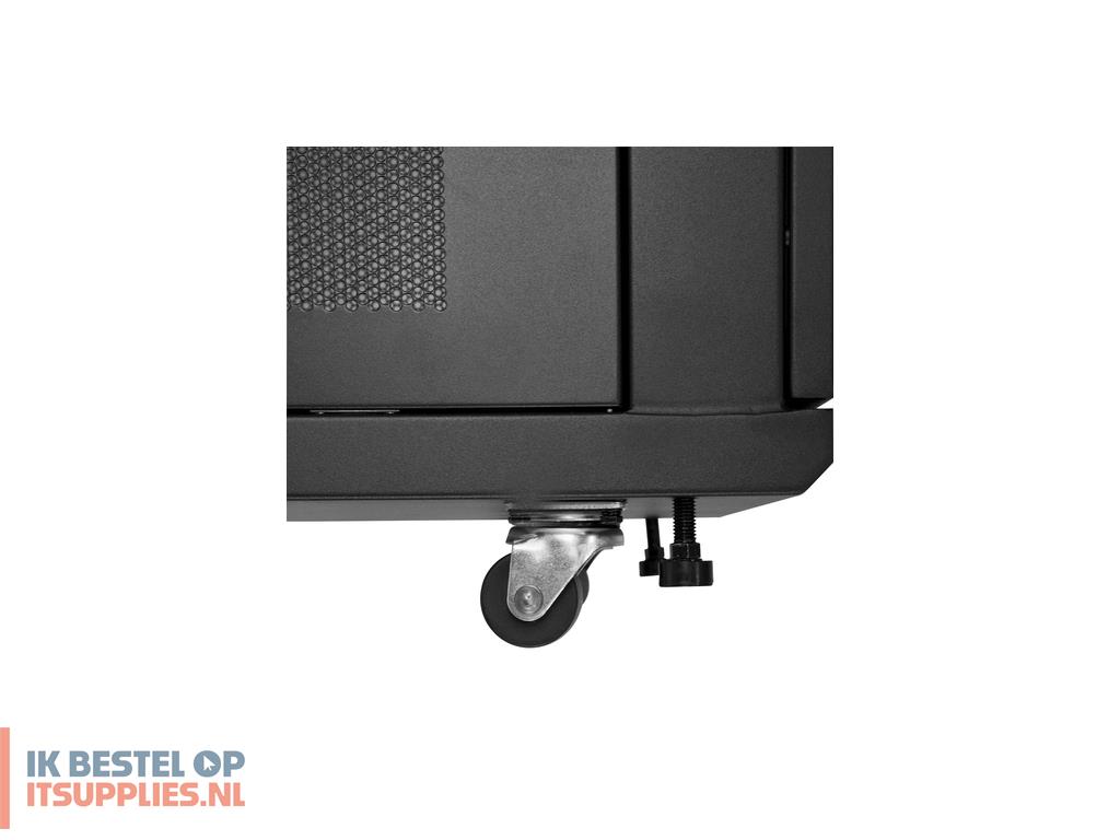 0524404-startechcom_rk1233bkm_rack_vrijstaande_rek_zwart