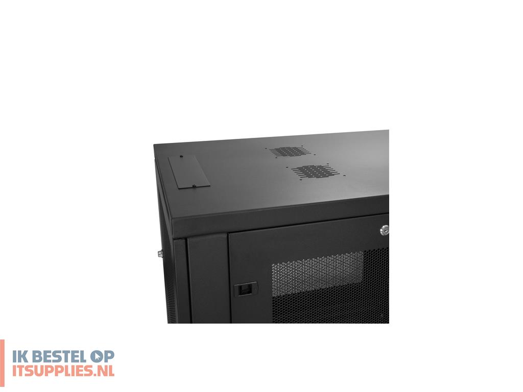 0526219-startechcom_rk1233bkm_rack_vrijstaande_rek_zwart