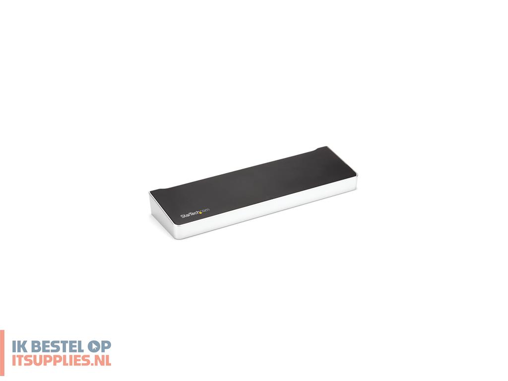 3257421-startechcom_dk30ch2dppdu_laptop_dock_poortreplicator_bedraad_usb_32_gen_1_31_gen_1_type-c_zwart-_zilver