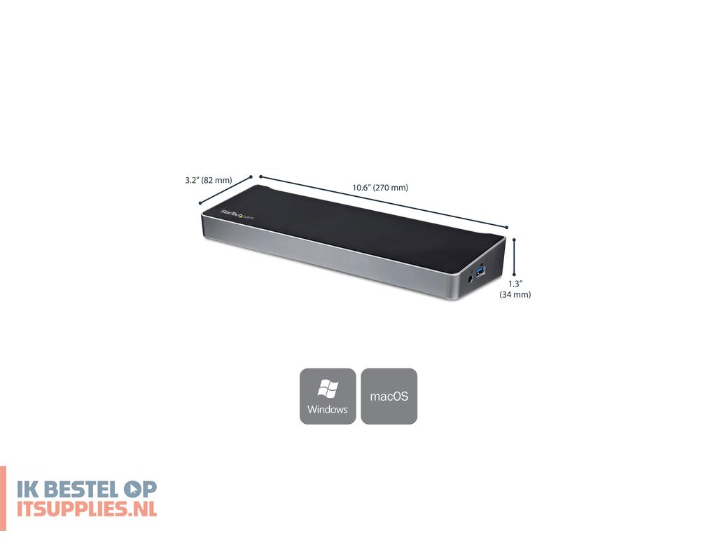 3304101-startechcom_dk30ch2dppdu_laptop_dock_poortreplicator_bedraad_usb_32_gen_1_31_gen_1_type-c_zwart-_zilver