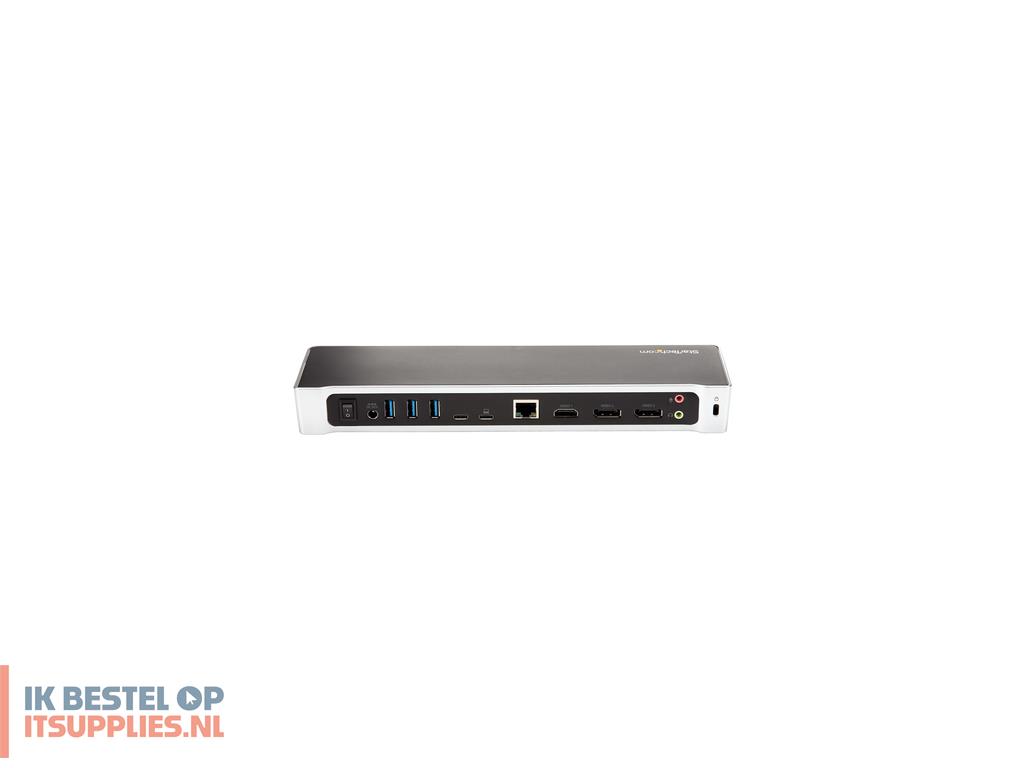 3310464-startechcom_dk30ch2dppdu_laptop_dock_poortreplicator_bedraad_usb_32_gen_1_31_gen_1_type-c_zwart-_zilver