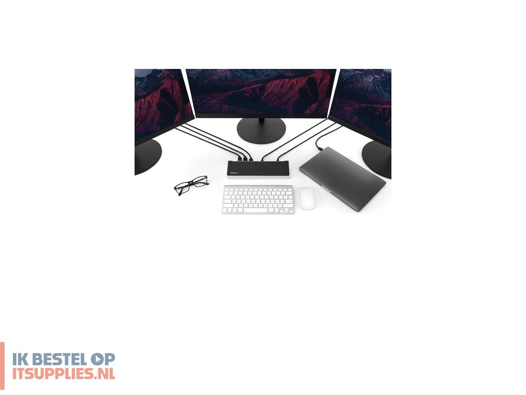 3315500-startechcom_dk30ch2dppdu_laptop_dock_poortreplicator_bedraad_usb_32_gen_1_31_gen_1_type-c_zwart-_zilver
