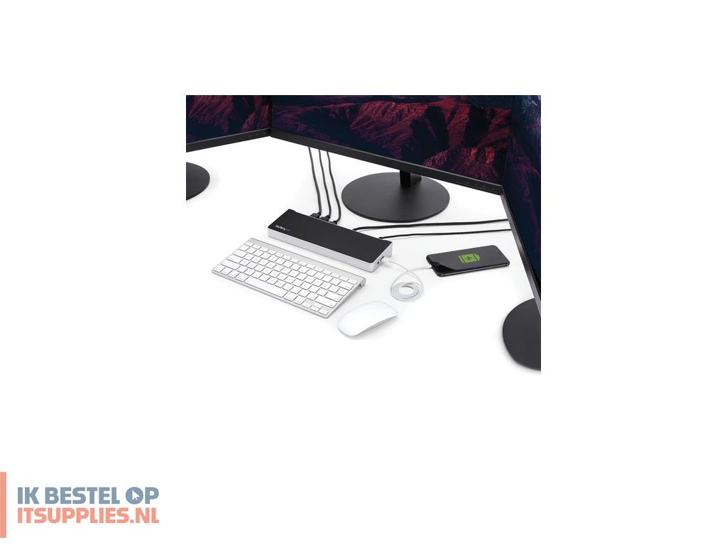 3320904-startechcom_dk30ch2dppdu_laptop_dock_poortreplicator_bedraad_usb_32_gen_1_31_gen_1_type-c_zwart-_zilver