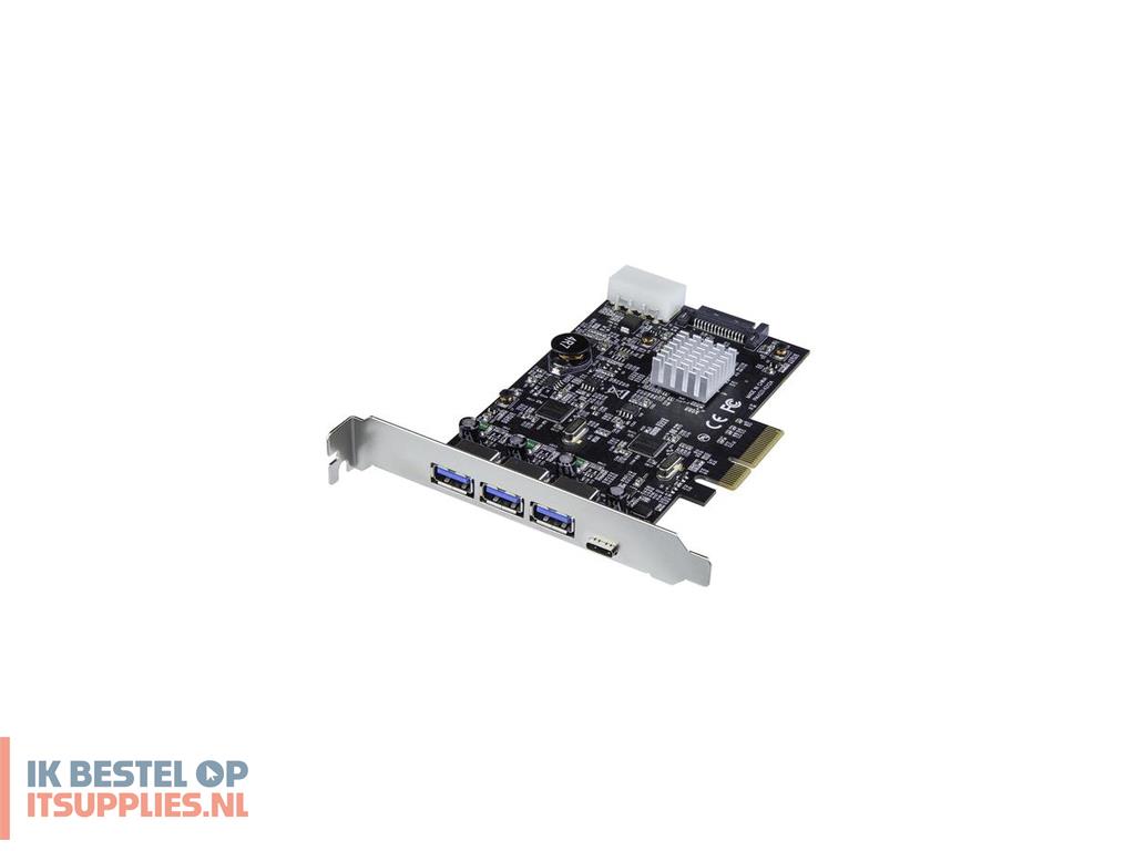 1023038-startechcom_pexus313ac2v_interfacekaart-adapter_intern_usb_32_gen_1_31_gen_1