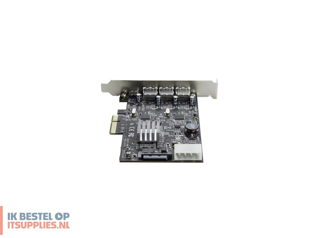 1033293-startechcom_pexus313ac2v_interfacekaart-adapter_intern_usb_32_gen_1_31_gen_1