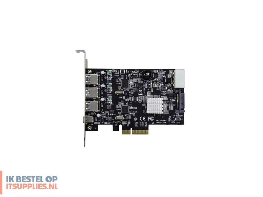 1037518-startechcom_pexus313ac2v_interfacekaart-adapter_intern_usb_32_gen_1_31_gen_1