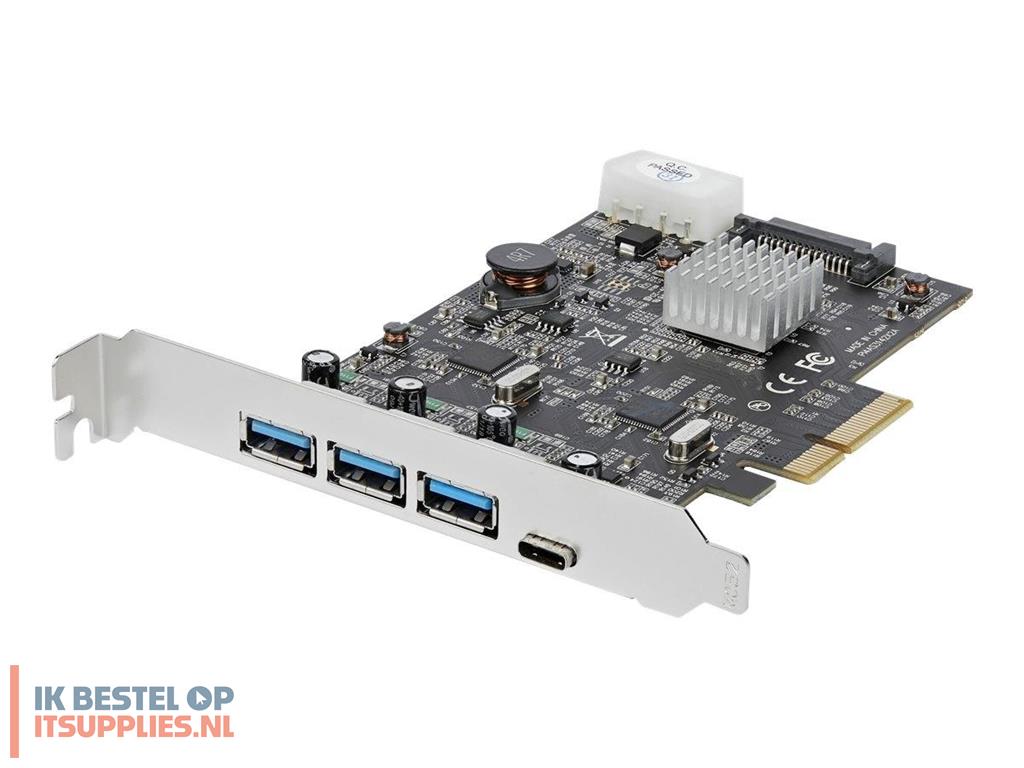 1751521-startechcom_4_port_usb_31_pcie_card